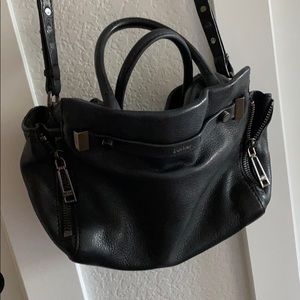 Botkier Handbag